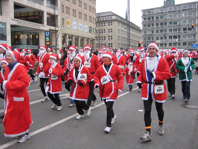 Weihnachtsmannlauf 039